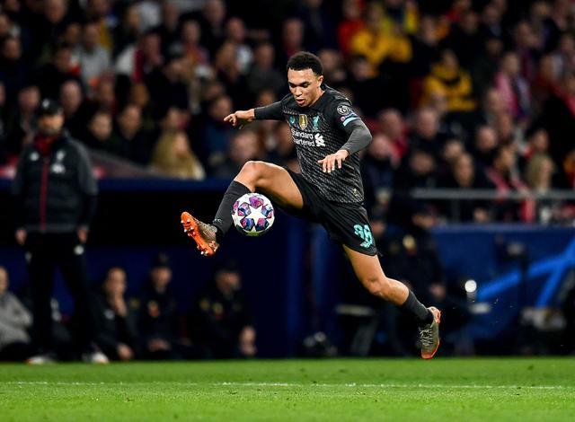 缺乏行之有效的措施和过硬的手段,红军遭遇蓝军式困境