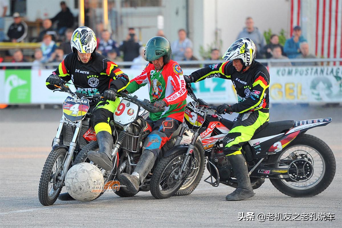 最伟大的摩托车比赛曼岛tt,曼岛tt摩托车大赛赛程