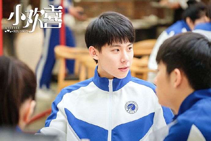 鍒涔嬪悗灏辨槸娆㈠枩,鍒涔嬪悗鎵嶆槸娆㈠枩