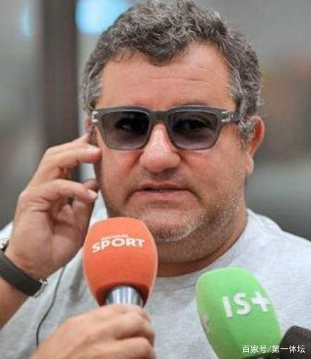 年薪最高的足球运动员是梅西吗,足坛十大新星梅罗