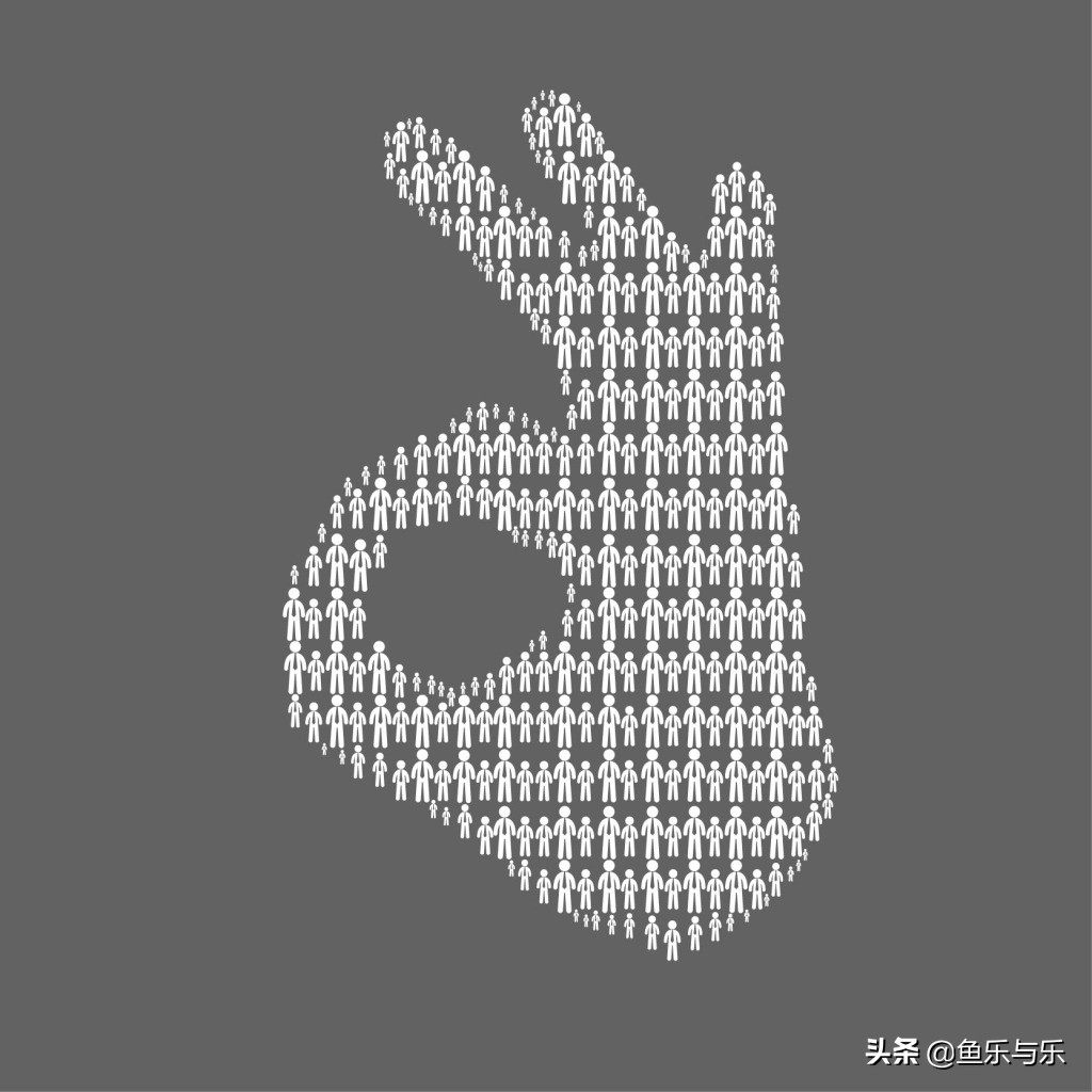 采耳培训第一步练基本功,采耳师培训全集