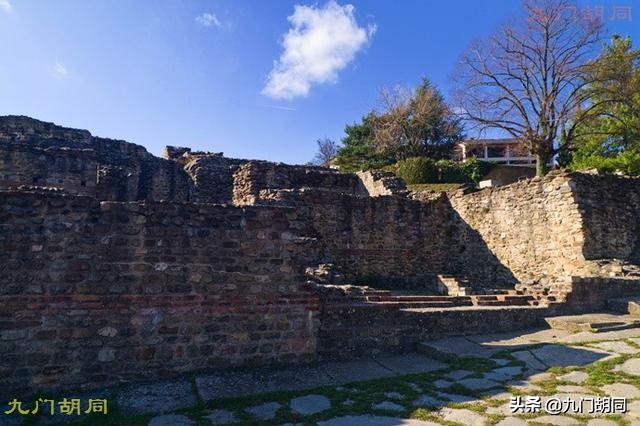 法国第二大城市,法国第二大城市在哪