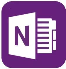 留学社交软件app推荐,留学用什么社交app