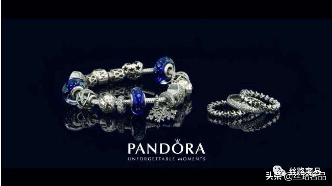 土耳其奢侈品真的便宜吗,土耳其有啥值得买的