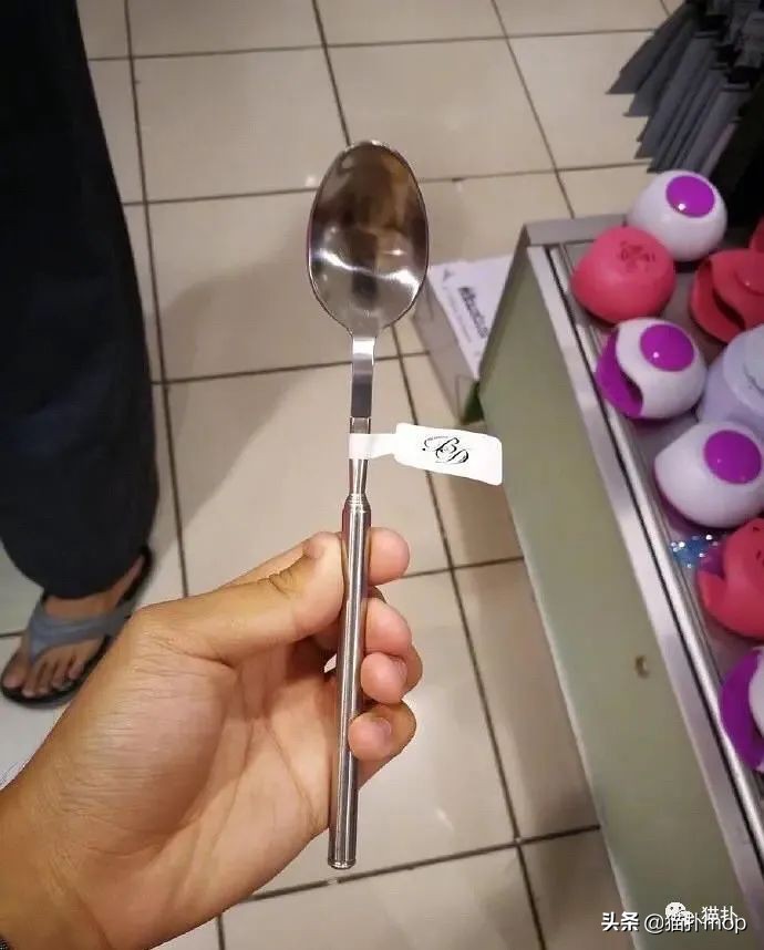 沙雕图|闺蜜是网恋终结者吧？