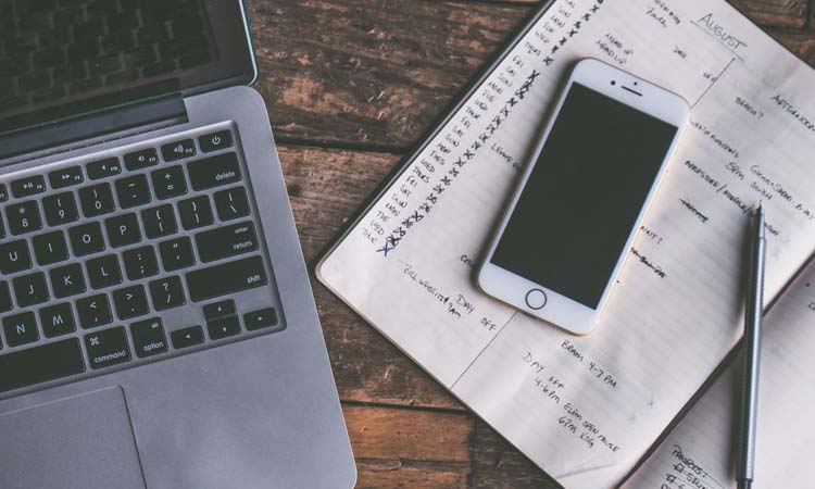 领导不敢欺负你的3种方法,面对领导的欺负怎么处理