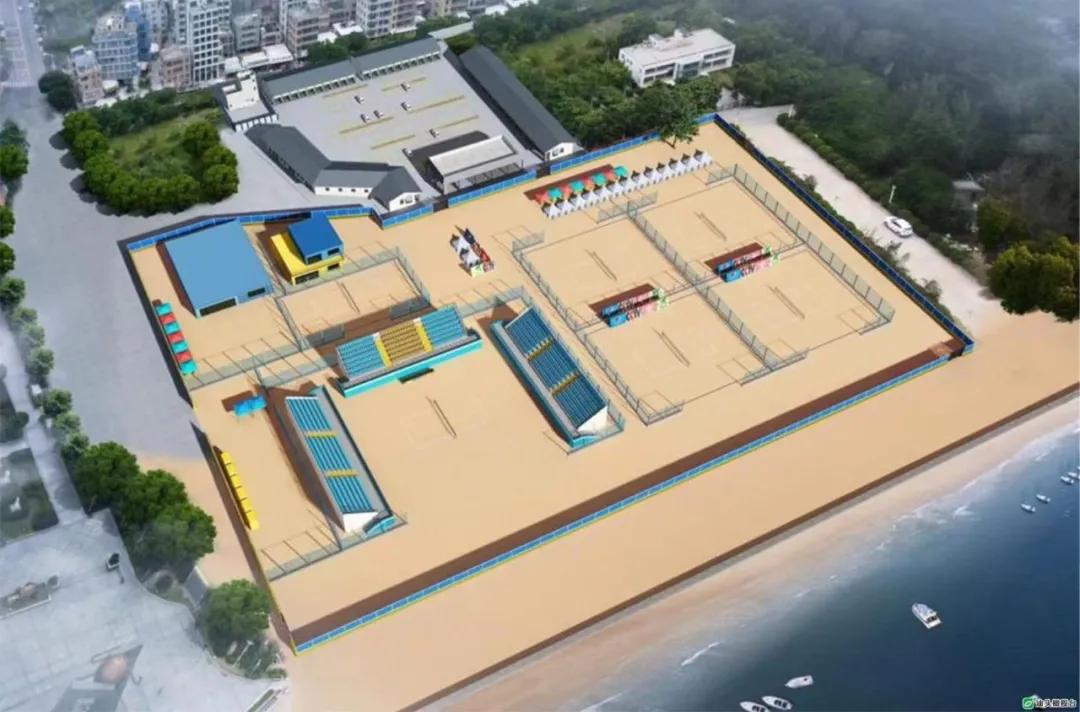 即将开通的旅游线路,旅游线路开通