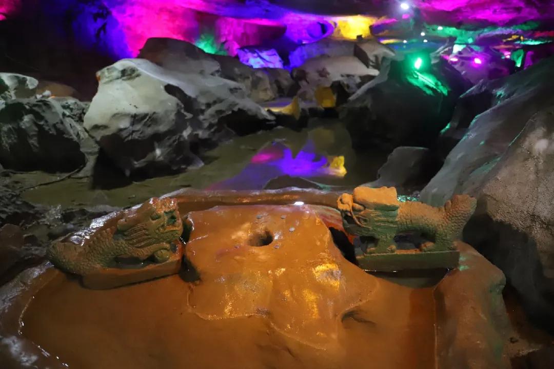 苏州西山有什么好的农家乐,苏州西山农家乐春节五日游