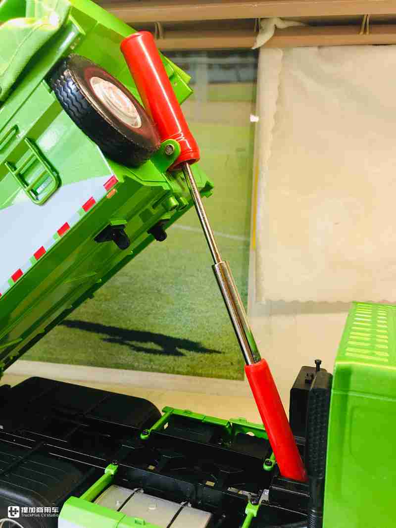 乘龙h7老款新款内饰差别,乘龙h7口碑