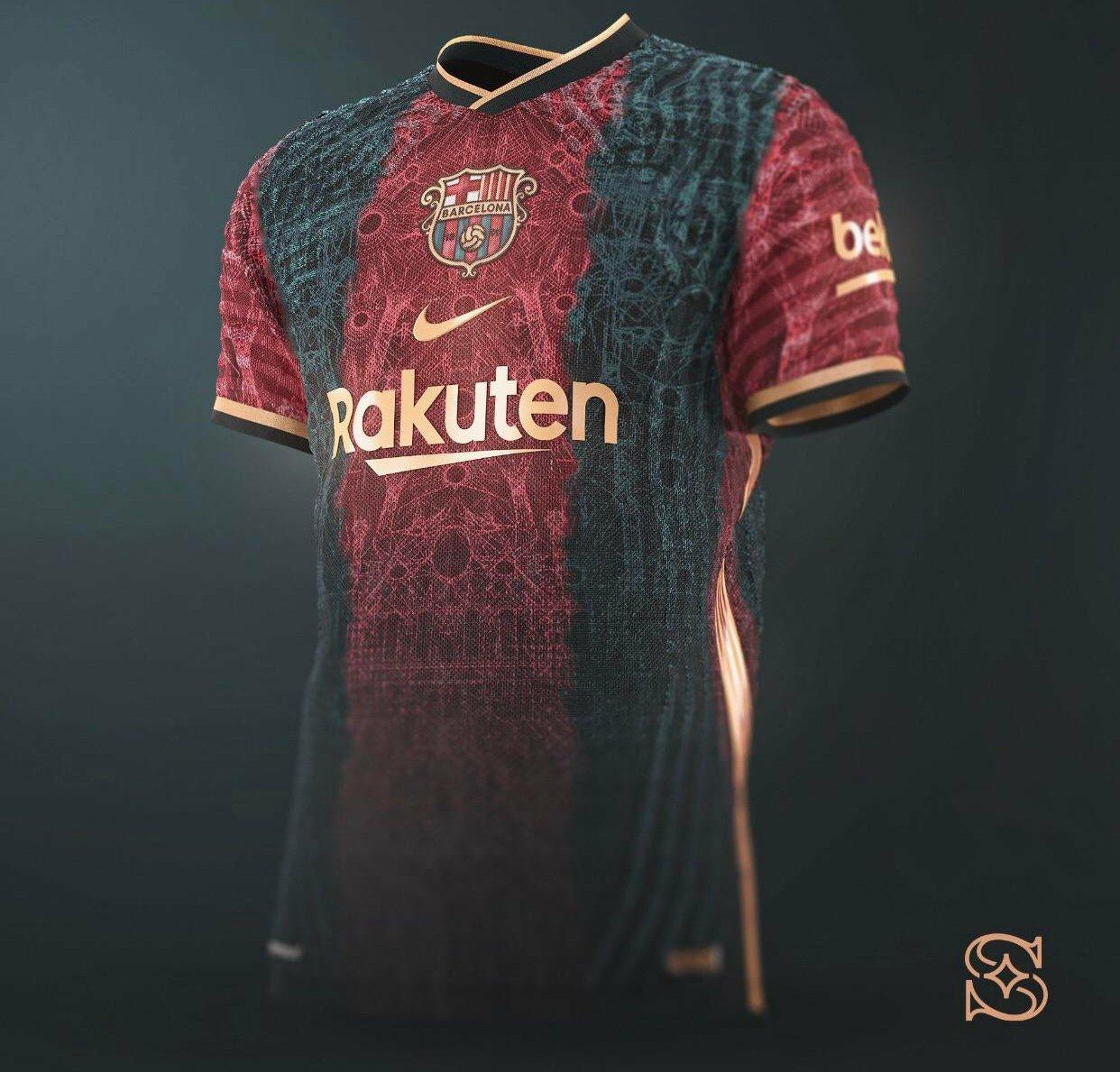 巴塞罗那冠军杯壁纸,巴塞罗那12号足球照片高清壁纸