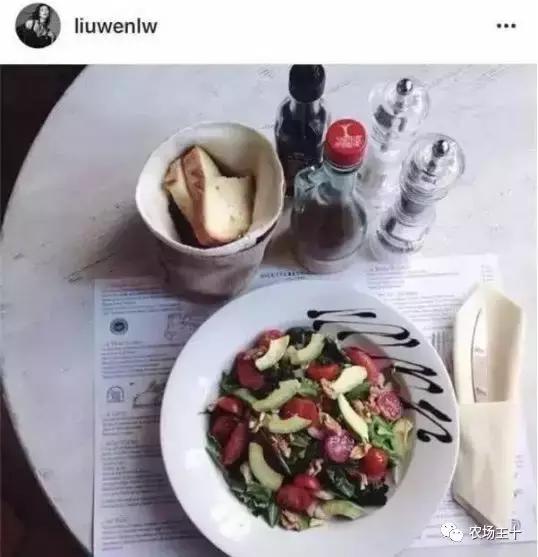 牛油果不爱吃怎么办,牛油果为什么很多人不敢吃