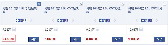 实测飞度二代1.3自动挡油耗,飞度普通版百公里加速