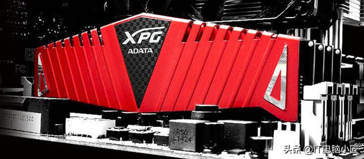 电脑蓝屏死机是什么地方出了问题,电脑蓝屏死机主要原因有哪些