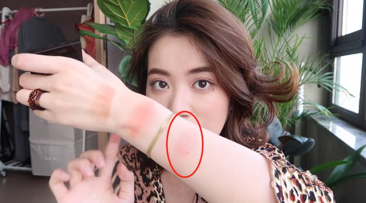 实力种草大全,实力种草清洁神器