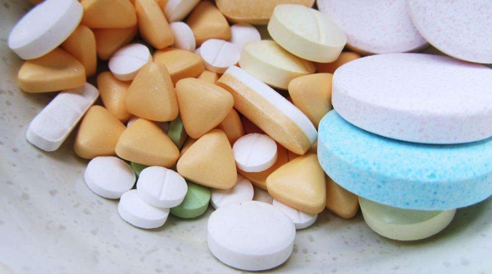 网上购买第一类精神药品犯法吗,购买管制精神类药物违法吗