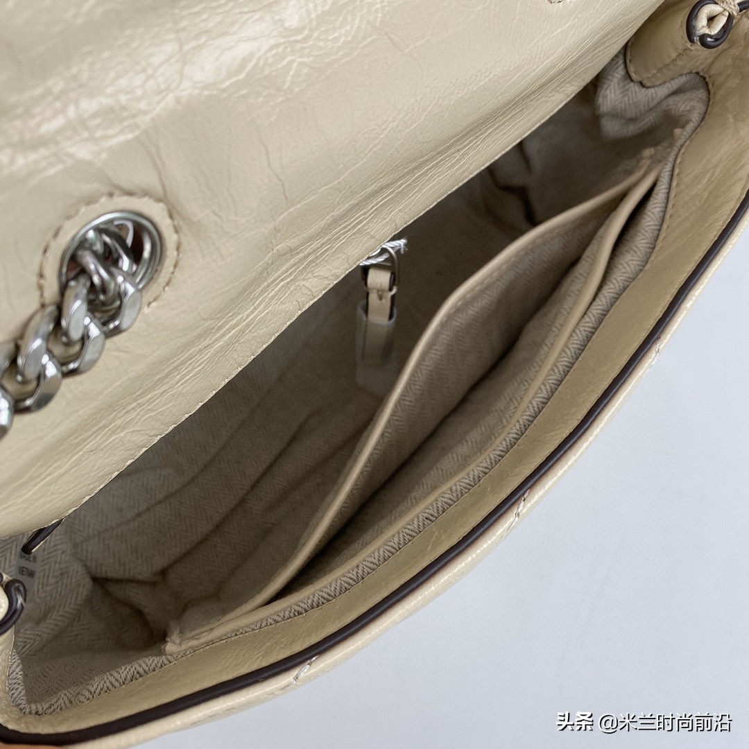 tb包新款miller,tb单肩包新款