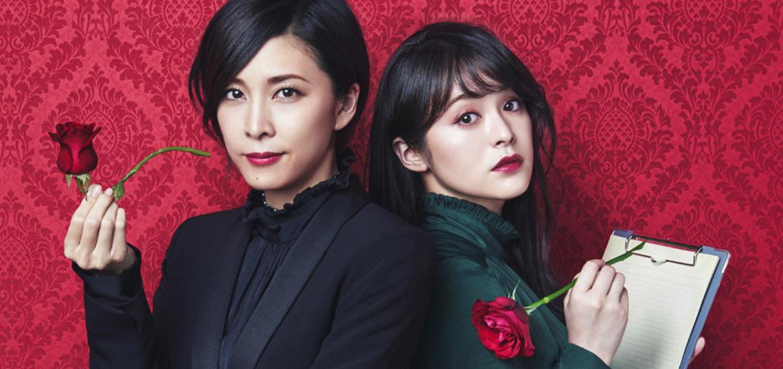 球王马拉多纳逝世经典回顾,球王马拉多纳上帝之手重放