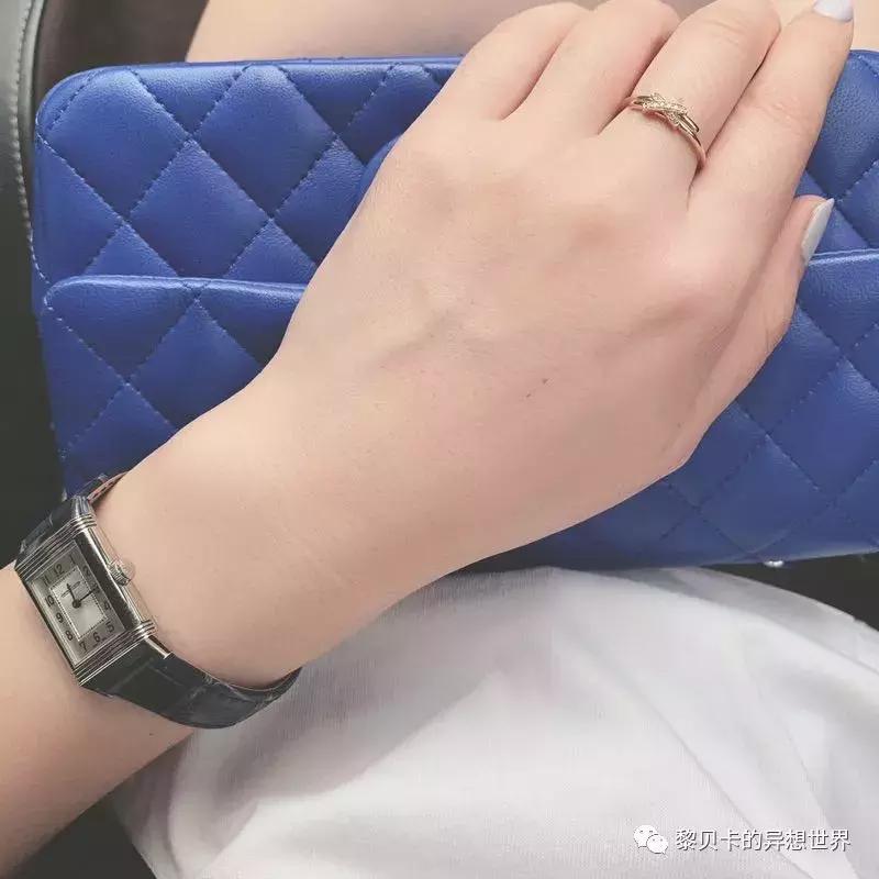 这些东西买的时候肉痛却天天用,她们说值了