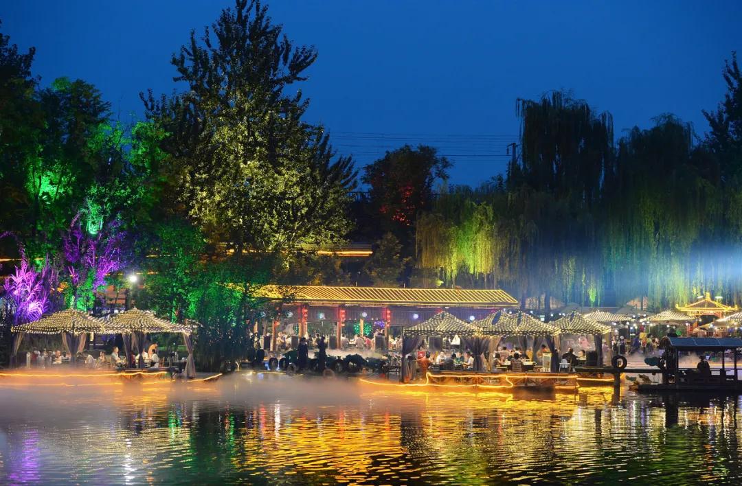 鏍戝眿鐏攨,鏍戝眿鍚冪悆