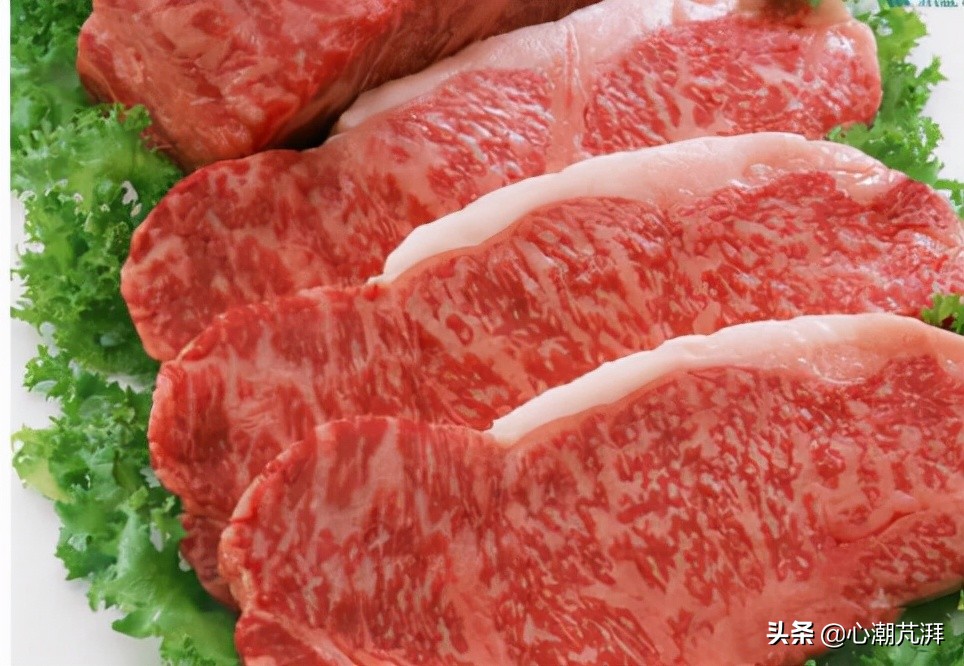 两千到两万的冰箱,2000到3000冰箱应该怎样选