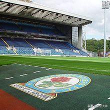 绿茵足球往事1,绿茵往事