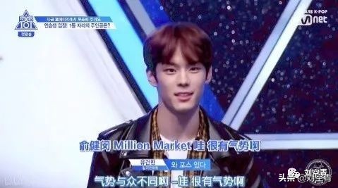 持刀抢劫学生,学生持刀抢劫男生寝室案