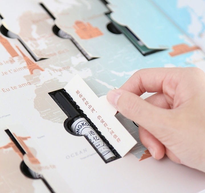 小众又高级的礼物好物推荐,500左右高级小众大牌礼物