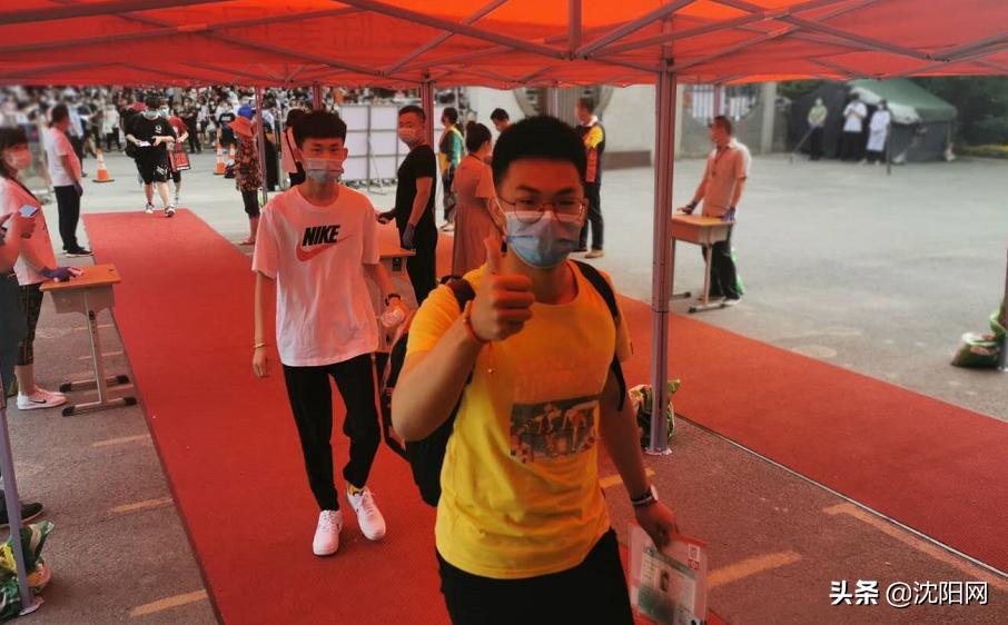 18年辽宁高考作文题目,今年辽宁高考作文解析视频