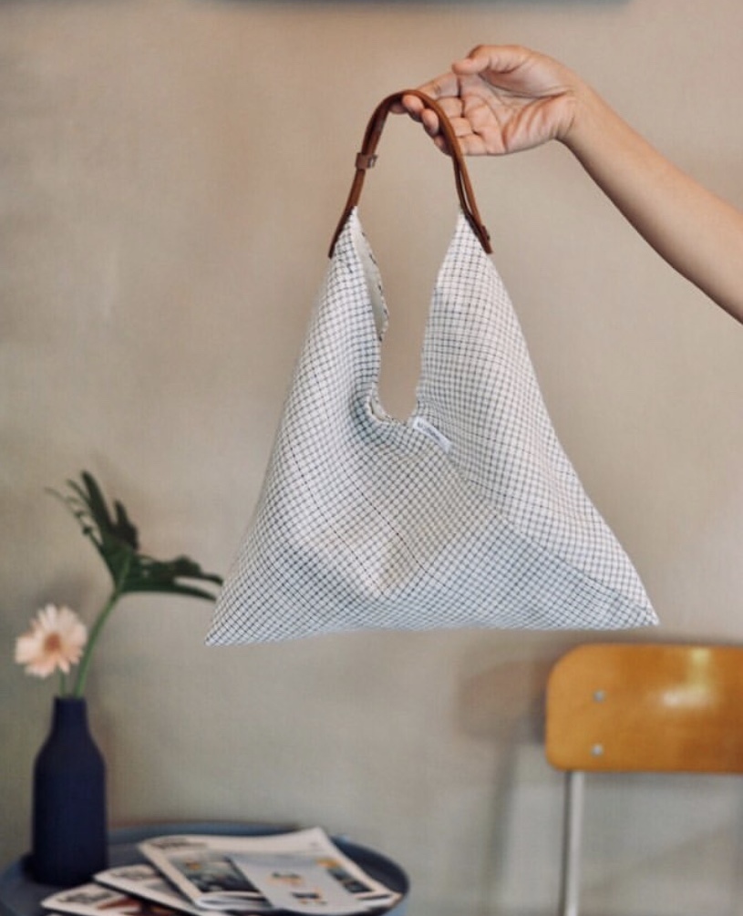 泰国曼谷购物攻略最全,泰国曼谷有什么购物攻略