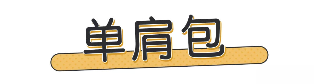 小ck兔年限定包,2023小ck情人节限定包包