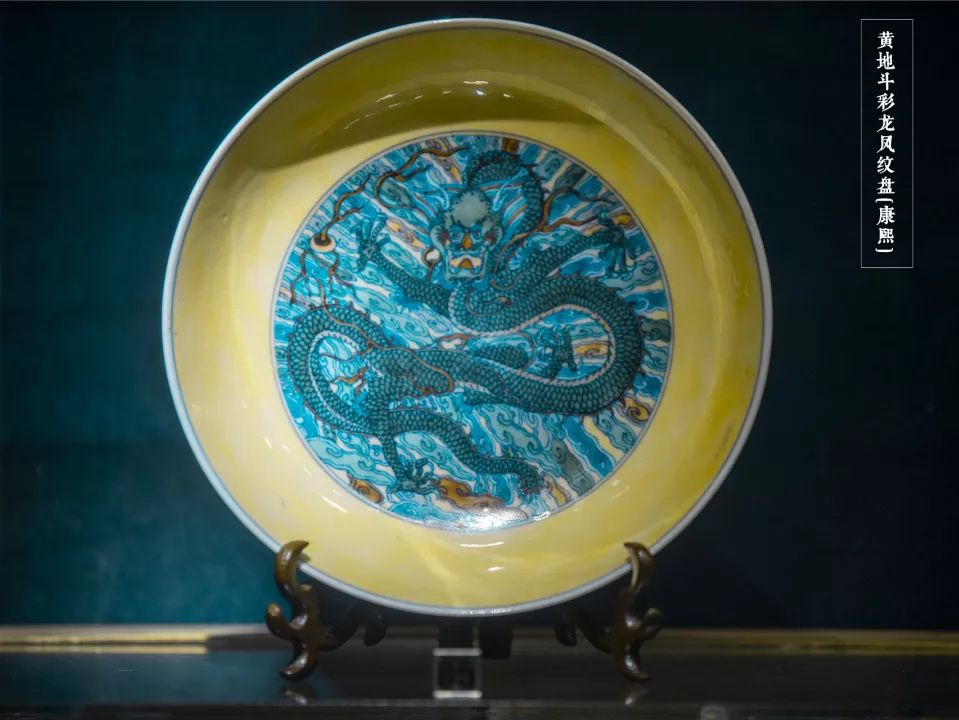 南京历史感沉重的古都,烟水南京