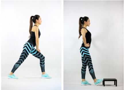 跑者足底力量训练动作,跑者足底疼痛怎么有效解决