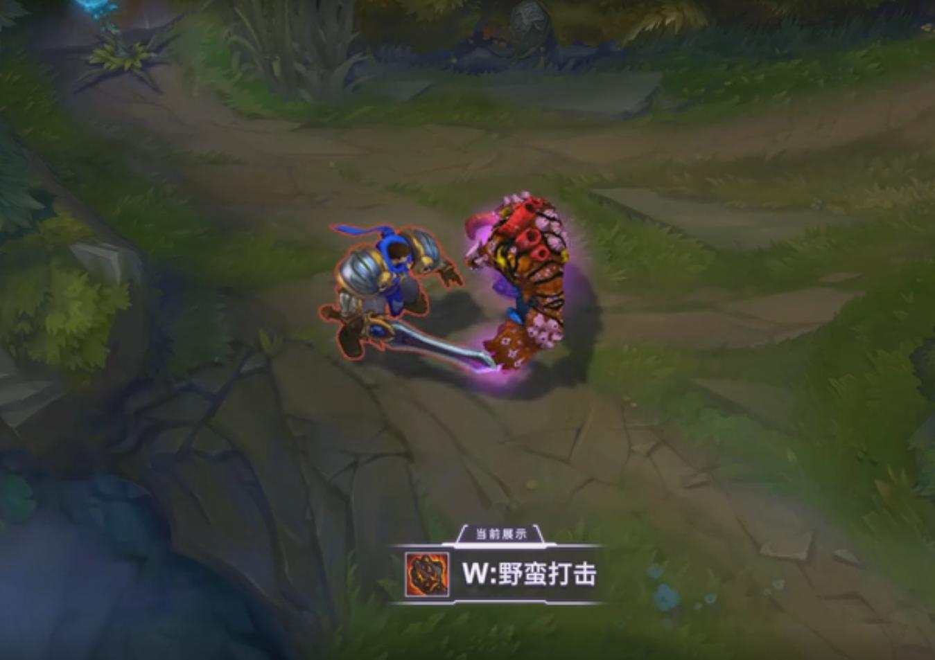 英雄联盟最丑皮肤排行榜,英雄联盟最丑冠军皮肤