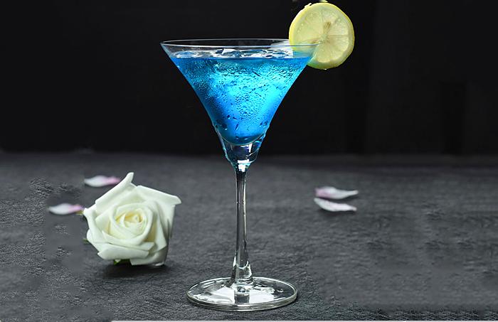 盘点世界上好喝的酒,世界上十大好喝啤酒