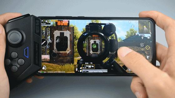 北通游戏手柄各个系列测评,北通t1手柄能玩什么游戏