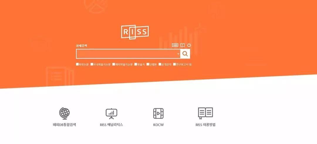 大学生做课题,大学生做课题用什么笔记本好