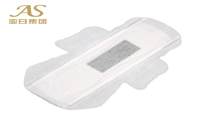 买卫生巾需要注意的事项,卫生巾注意事项及禁忌