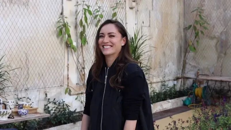 曝洗米华与女友分手照片,洗米华情人近照