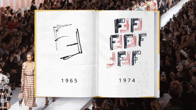 fendi春季限定包,fendi好看的包