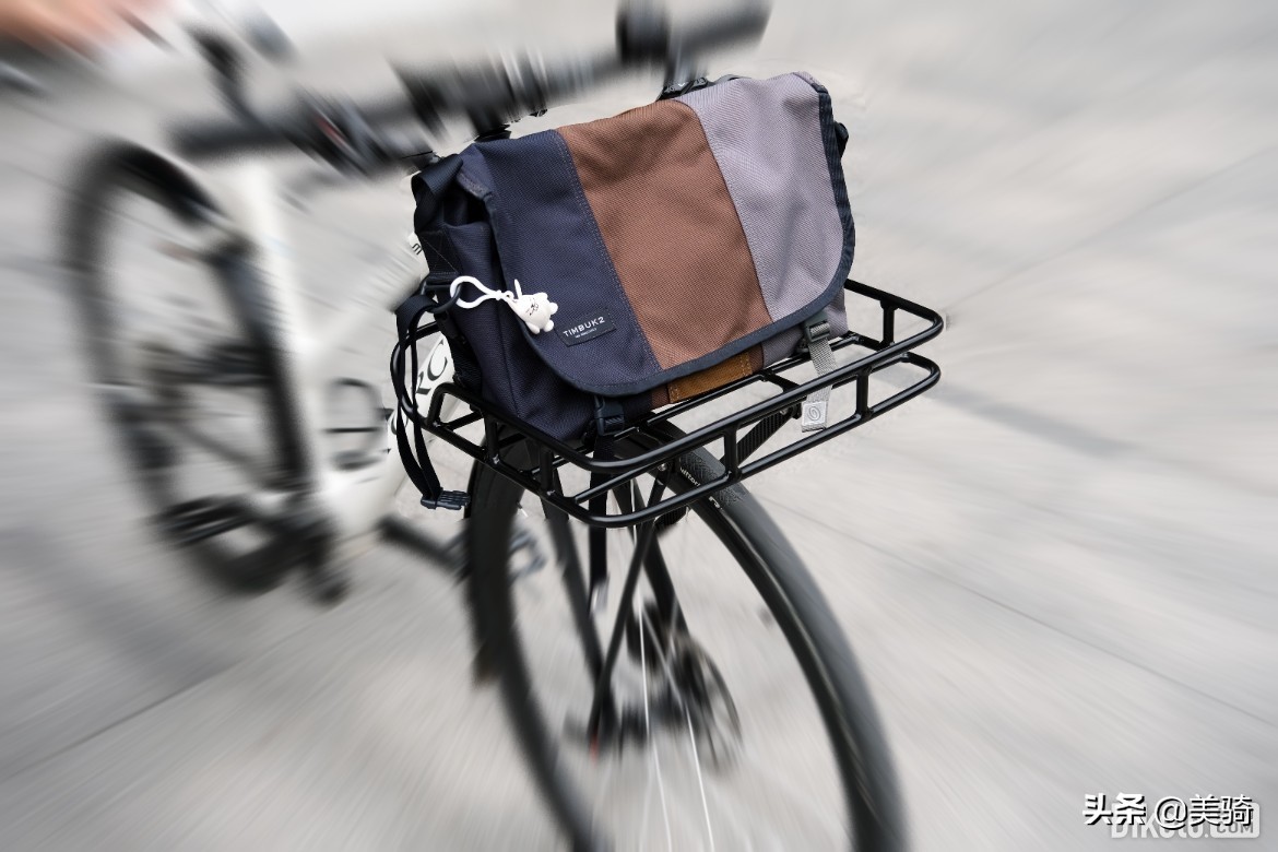 组车志#买菜车之巅峰做这条gai最靓的仔