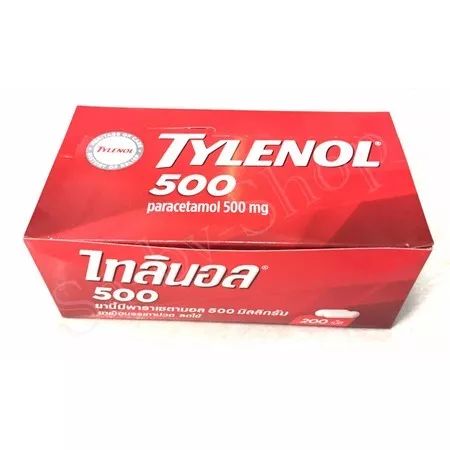 去泰国旅游感冒了有什么药,在泰国拉肚子呕吐吃什么药