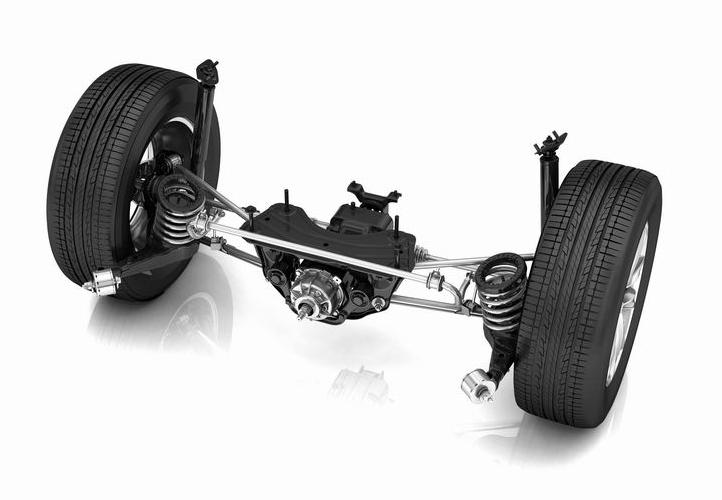 哈弗h2创享版红标双离合智尚型,哈弗h2精英版值得购买吗