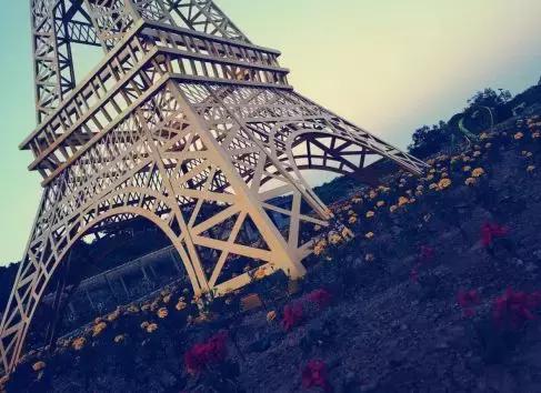 成山头始皇东巡演出时间,秦皇东巡演出