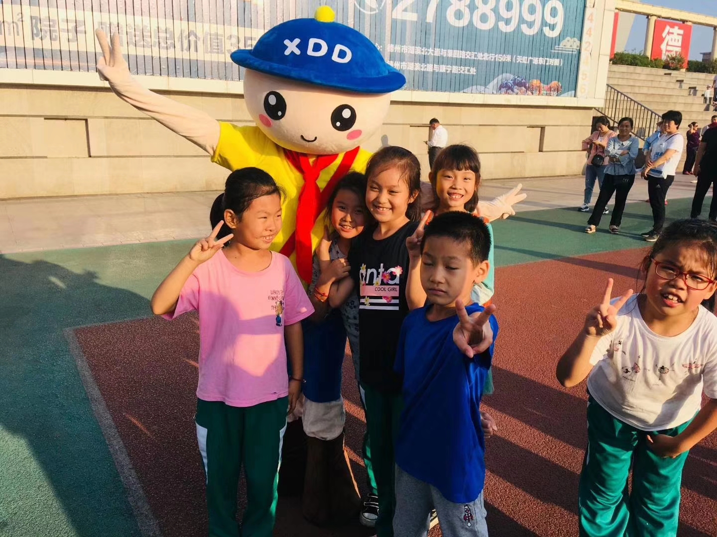 招生难怎么办,招生困难的培训机构