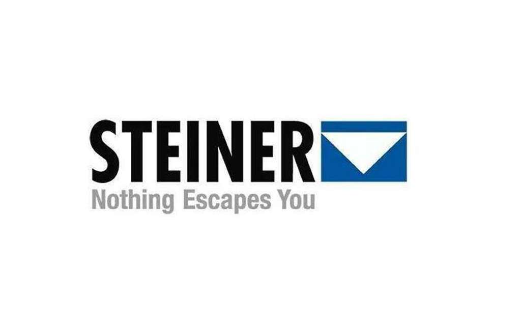 无惧强光视野无限--德国视得乐BluHorizons体验