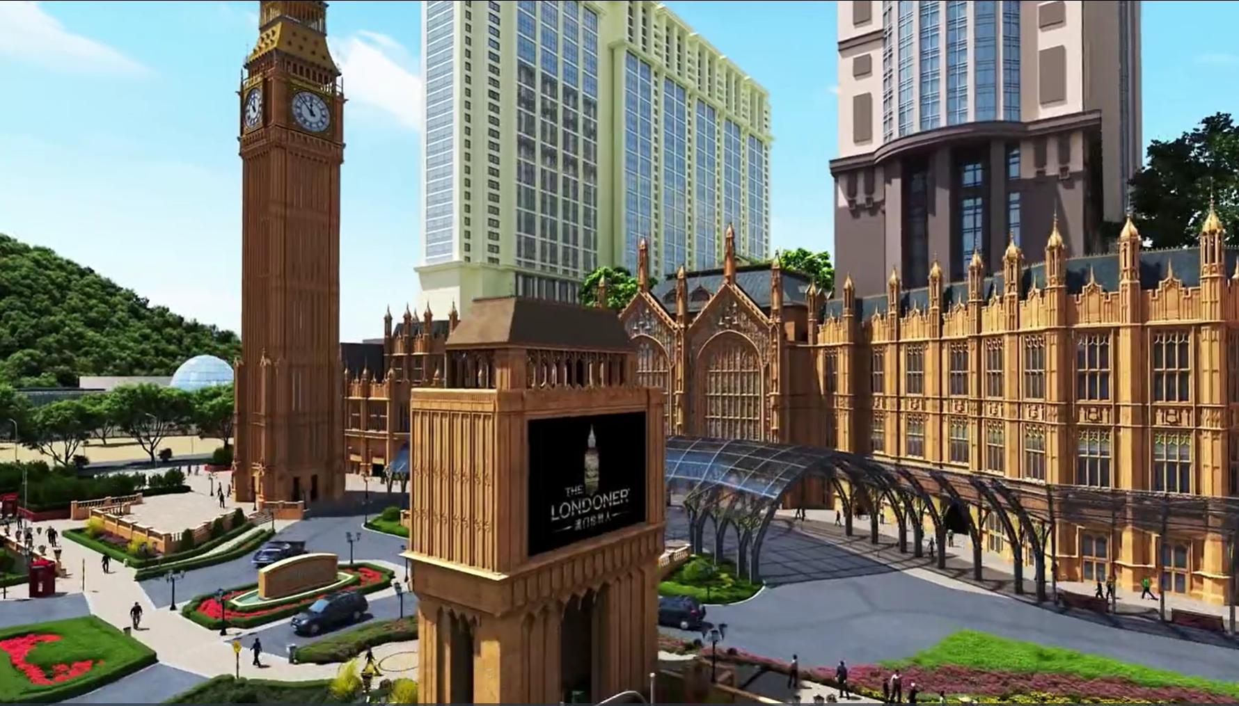 澳门购物攻略便宜又实惠,澳门购物攻略哪里最便宜