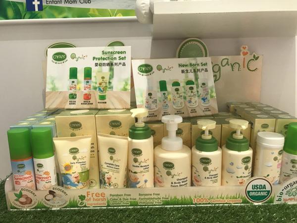 泰国711好物必买清单平价,泰国旅游好物推荐