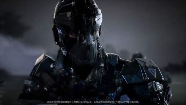 穿越火线x将测试,穿越火线X测试版