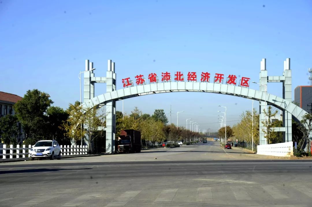 徐州全国排名第几,徐州有哪些是国内百强