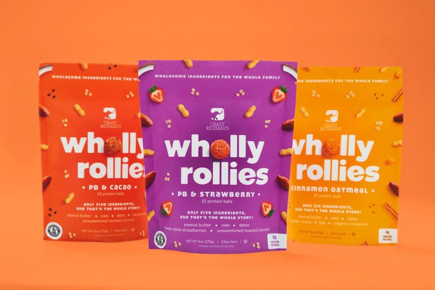 冷冻糕点快速解冻,冷冻甜点包括哪些